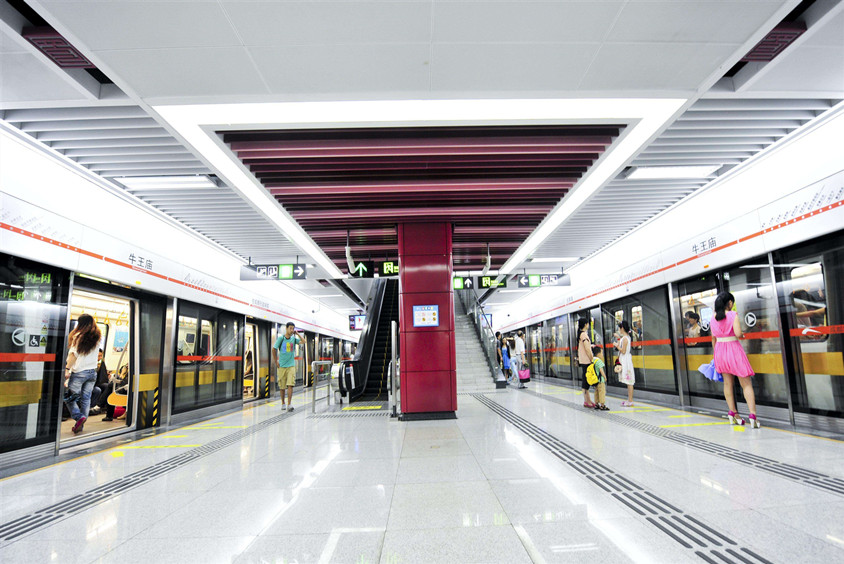 1603443211648496.jpg 20190401093402_976.jpg