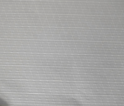 1579418554958507.jpg 2.jpg