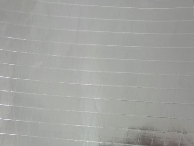 1579418642625474.jpg 微信图片2.jpg