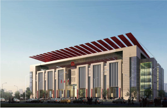 1603699642905899.png 四川省成都市政府.png