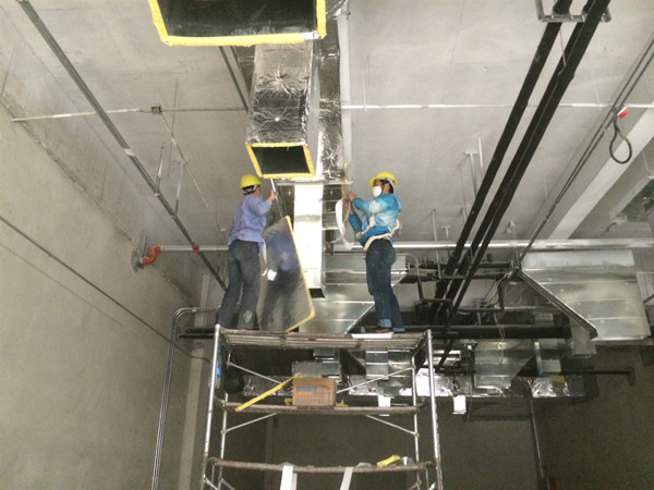 1604648040228965.jpg 用4.JPG