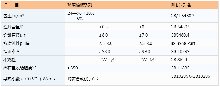 1604654214385233.png 43EBD39F-3A3C-48aa-87FB-BADE4A9ACF41.png