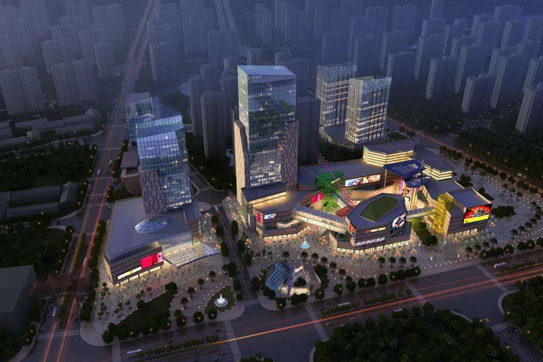 1605231715885638.jpg 1605231715885638.jpg