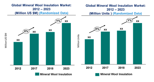 1605233916320300.png 微信图片_20201113101614.png