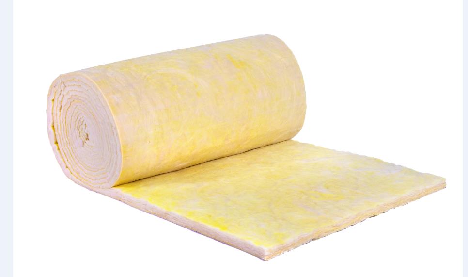 1605496124516227.jpg 玻璃棉卷毡.jpg