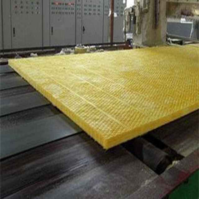1605843428483135.jpg 玻璃棉隔音垫.jpg