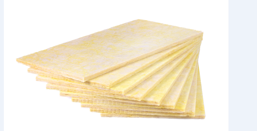 1607929212990685.png 隔声玻璃棉板.png