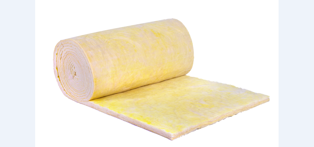 1608087165119590.png 玻璃棉卷毡.png