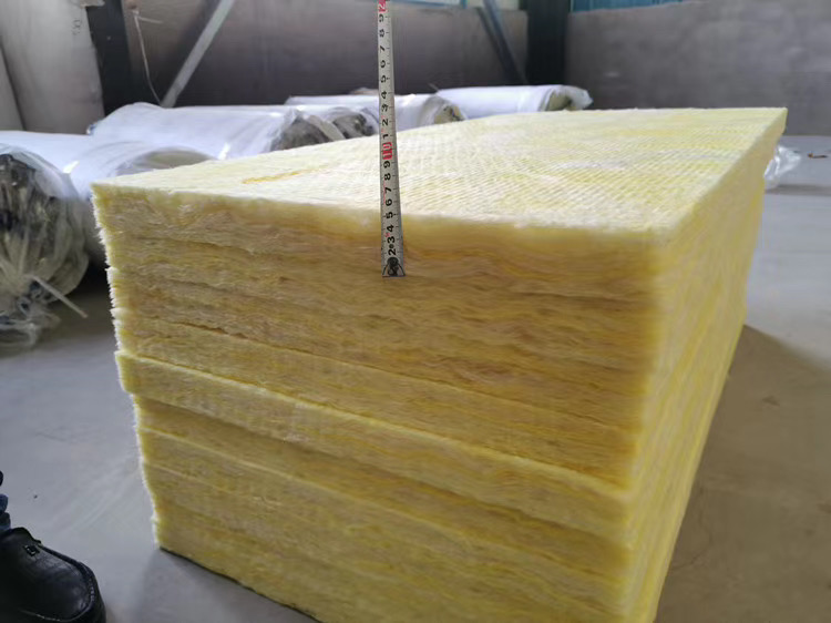 1608087556143186.jpg 玻璃棉板.jpg