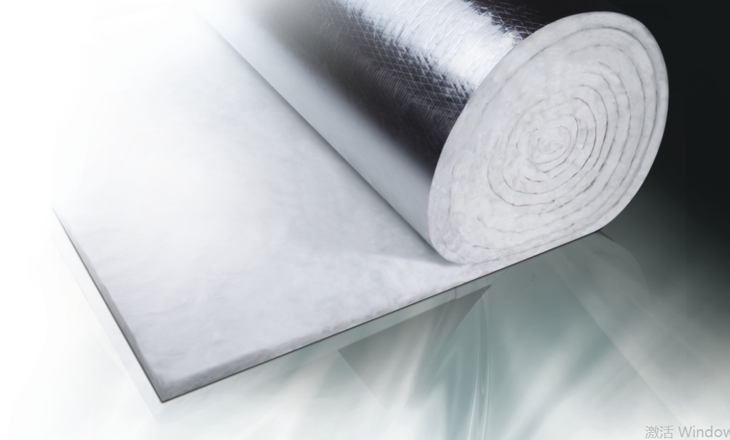 1608362336492159.png 无甲醛玻璃棉.png