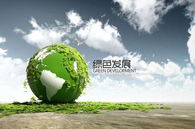 1608521658960413.jpg 无甲醛环保玻璃棉.jpg