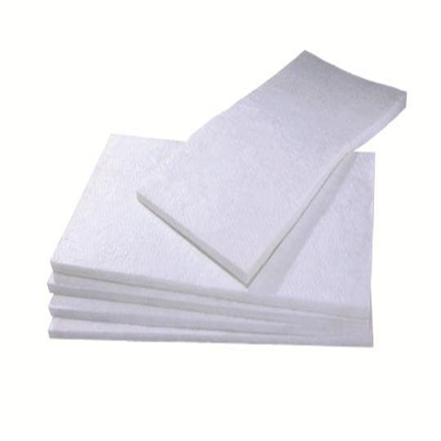 1608521807963593.jpg 无甲醛环保玻璃棉板.jpg