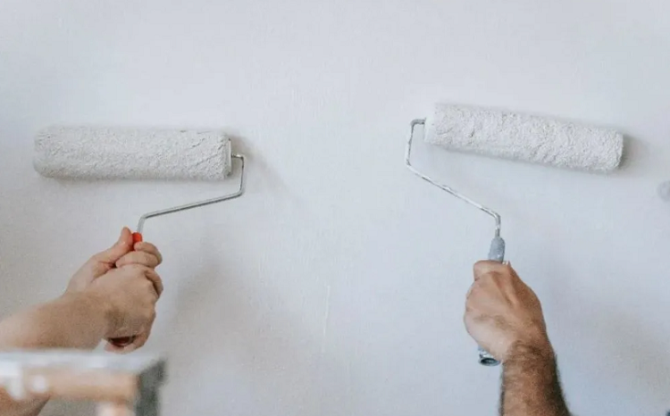 省空间又节能?气凝胶涂料比传统保温强在哪? 省空间又节能?气凝胶涂料比传统保温强在哪?