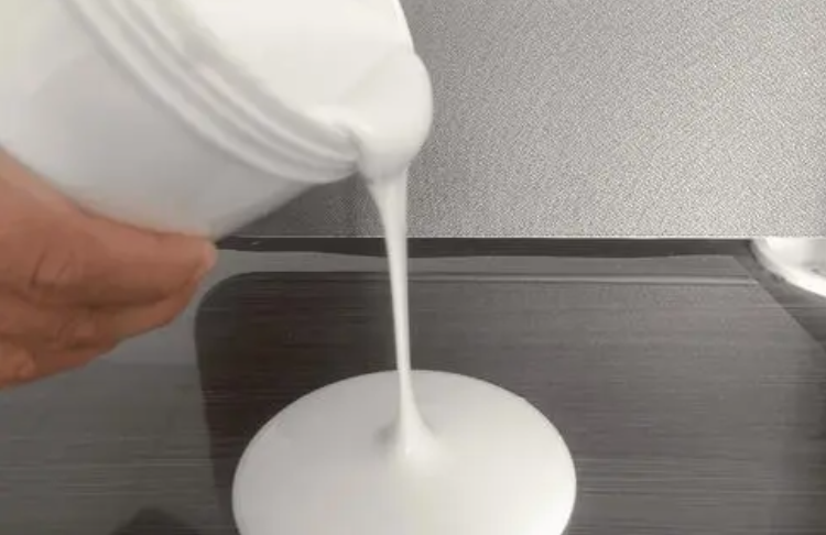 省空间又节能?气凝胶涂料比传统保温强在哪? 省空间又节能?气凝胶涂料比传统保温强在哪?