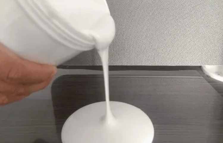 什么是二氧化硅气凝胶涂料 什么是二氧化硅气凝胶涂料