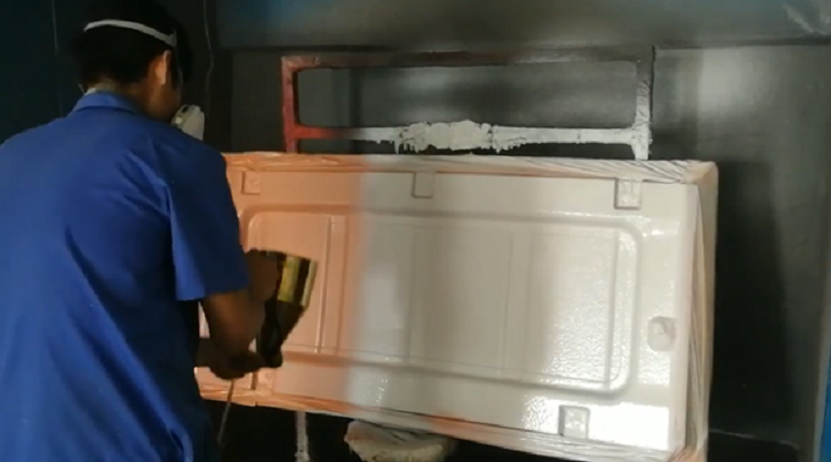 什么是二氧化硅气凝胶涂料 什么是二氧化硅气凝胶涂料