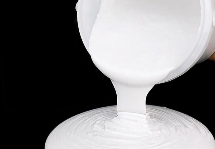 气凝胶涂料在罐体保温隔热上的应用 气凝胶涂料在罐体保温隔热上的应用