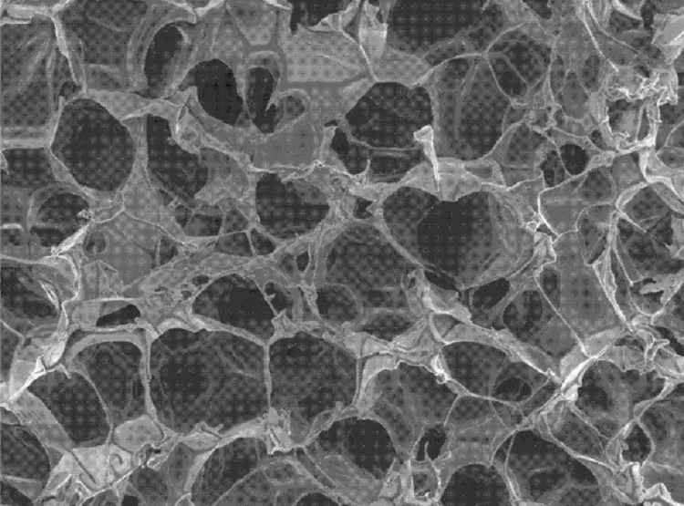 气凝胶涂料在罐体保温隔热上的应用 气凝胶涂料在罐体保温隔热上的应用