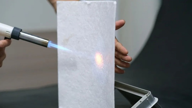 LNG装卸臂需要做保温工作吗 LNG装卸臂需要做保温工作吗