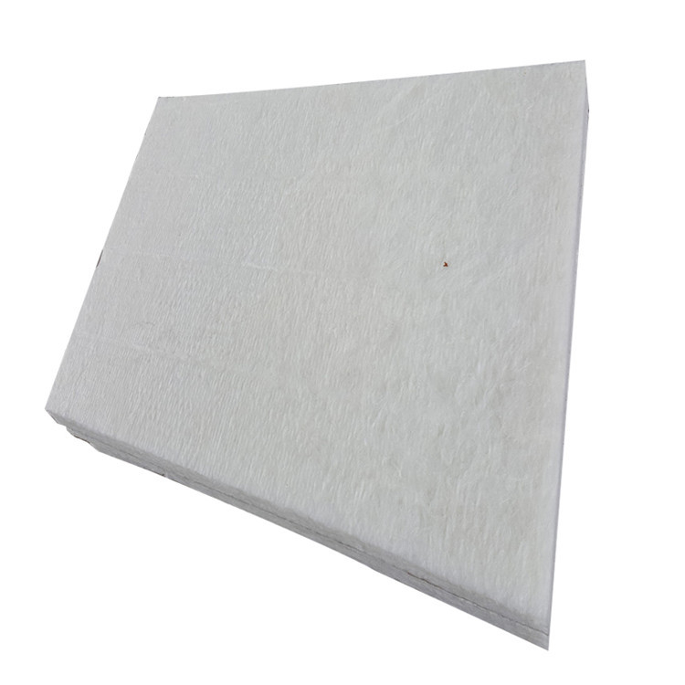 无甲醛消音风管系统的组成解析 无甲醛消音风管系统的组成解析