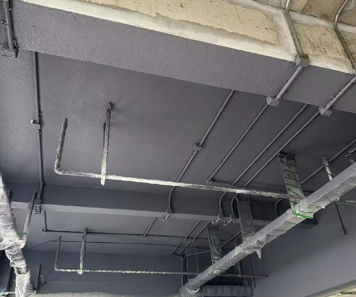 气凝胶保温涂料适合室内使用吗 气凝胶保温涂料适合室内使用吗