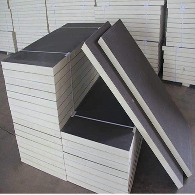 雷竞技reby声学专用空间吸声体