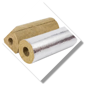 雷竞技reby屋面岩棉保温系统