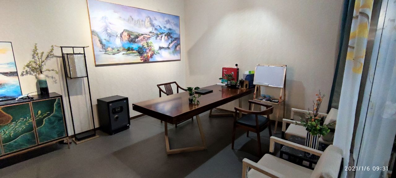 雷竞技reby分公司 | 成都尤科新材科技有限公司