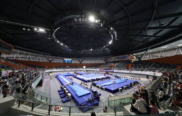 1613633217239030.jpeg 肇庆体育馆.jpeg