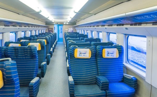 1613808762950605.jpg 橡塑保温材料