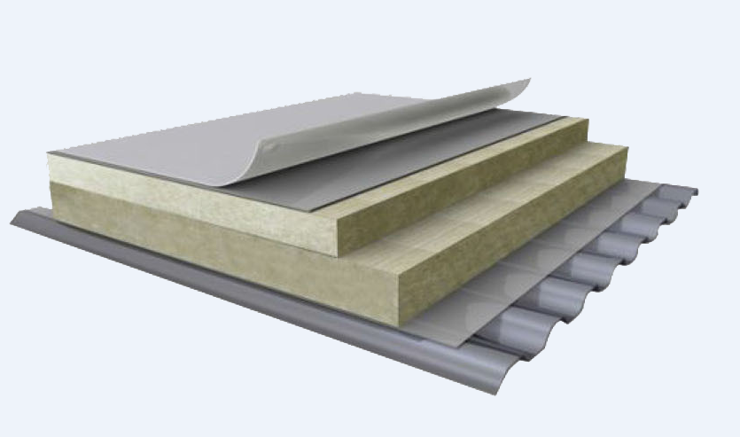 1614138067882825.png rock wool