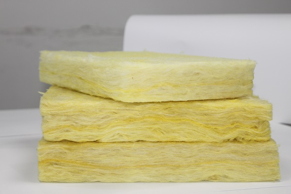 1614309990758702.jpg Centrifugal glass wool