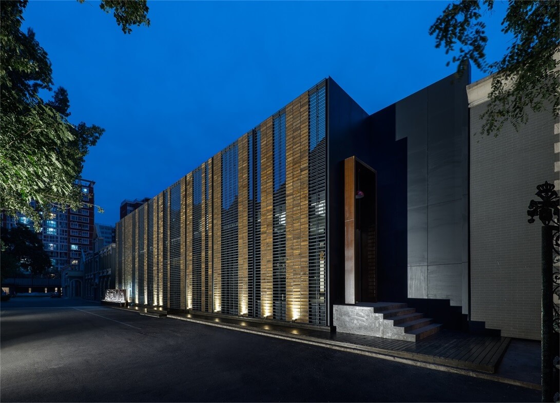 1614664960627019.jpg 建筑保温材料