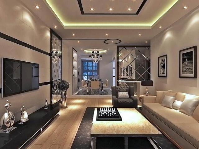 1615456725237823.jpg 家居装修