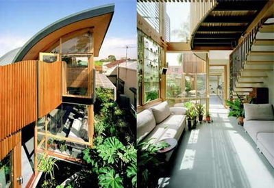 1618907456537602.jpg 绿色建筑