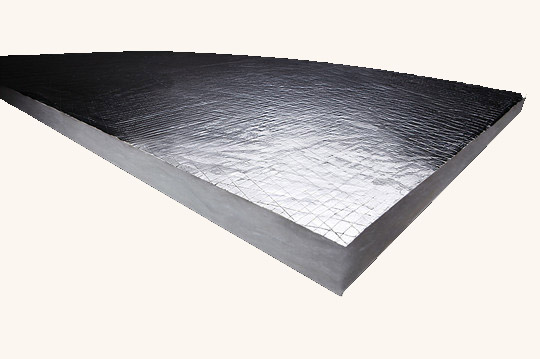 1618908367286993.jpg 玻璃棉板