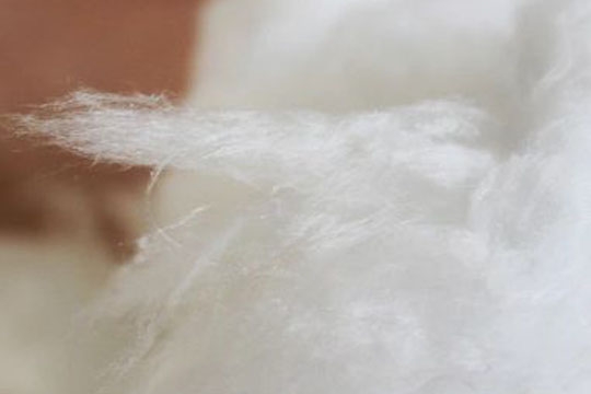1619429334683862.jpg 超细玻璃棉
