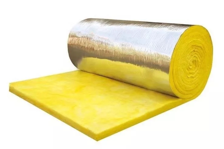 1621497907971540.jpg 玻璃棉