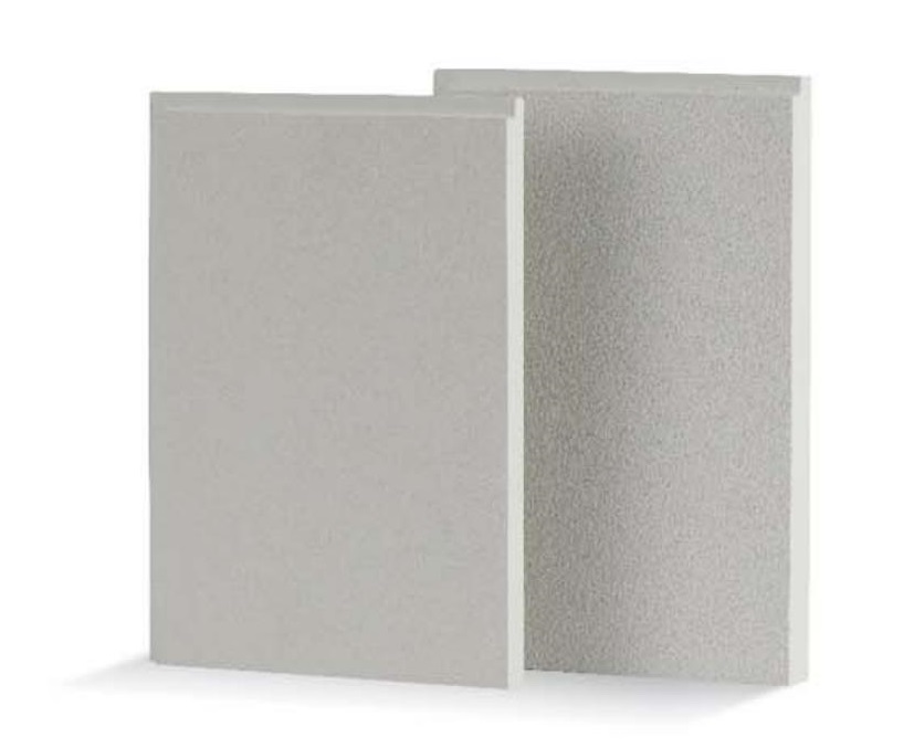 1622192416400653.jpg 1622192416400653.jpg