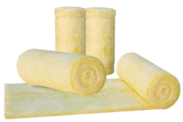 1622450244498816.png 玻璃棉