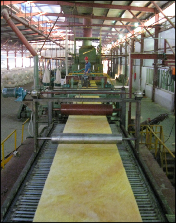 1634631741992468.png 28.png