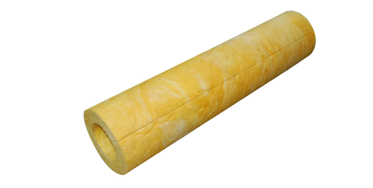 1634718207965585.png 微信截图_20211020162307.png