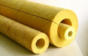 1634718255828287.png 微信截图_20211020162401.png