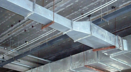 1635920955241598.png 防排烟管道.png