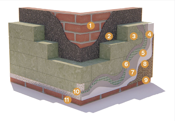 1636601540815724.png 外墙保温.png