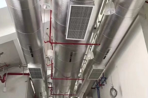 1636697301445904.png 1636697301445904.png