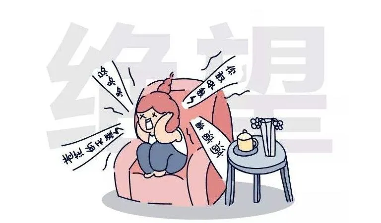 1637725825449066.png 1637725825449066.png