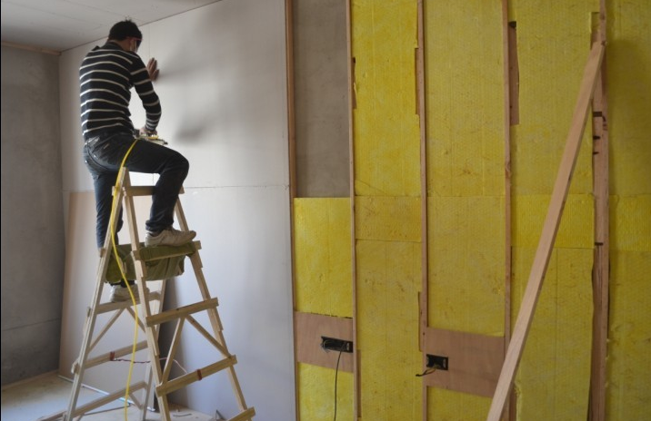 1637725929992136.png 1637725929992136.png