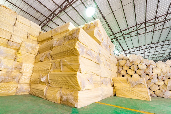 1638327098490302.jpg 雷竞技reby玻璃棉.jpg