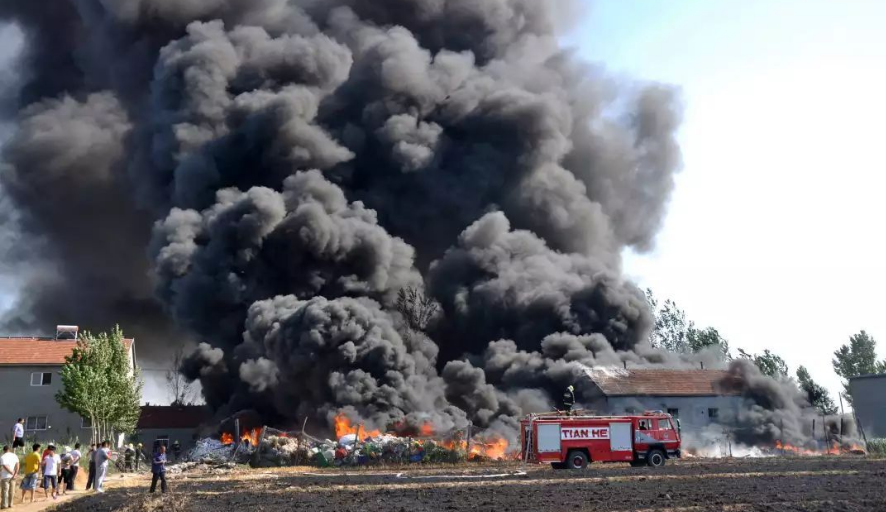 1638410046153108.png 1638410046153108.png